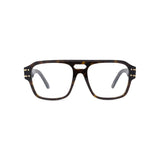 Christian DiorSignatureO N1U 2000 55 Unisex Optical Frame