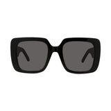 Dior WILDIOR S3U 10A0 55 Women Sunglasses - Lexor Miami