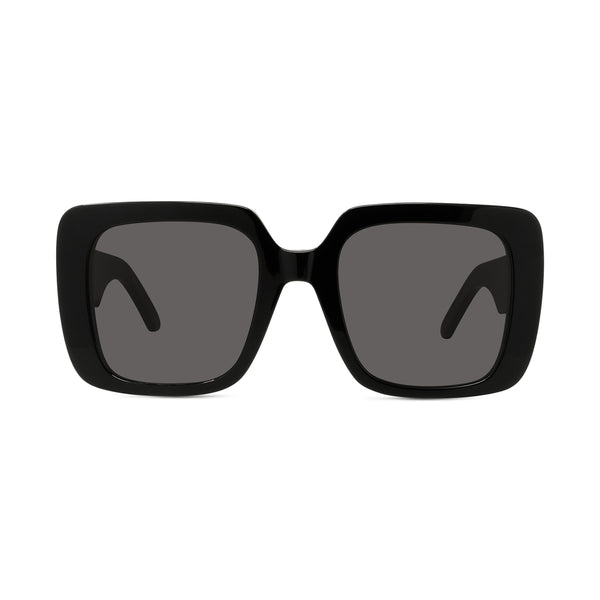 Dior WILDIOR S3U 10A0 55 Women Sunglasses - Lexor Miami