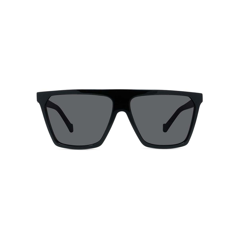 Loewe LW40060I 10A 60 Unisex Sunglasses - Lexor Miami