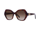 Celine CL40166I 5654F Women Sunglasses - Lexor Miami