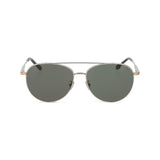 Fred FG40018U 16N 60 Unisex Sunglasses - Lexor Miami