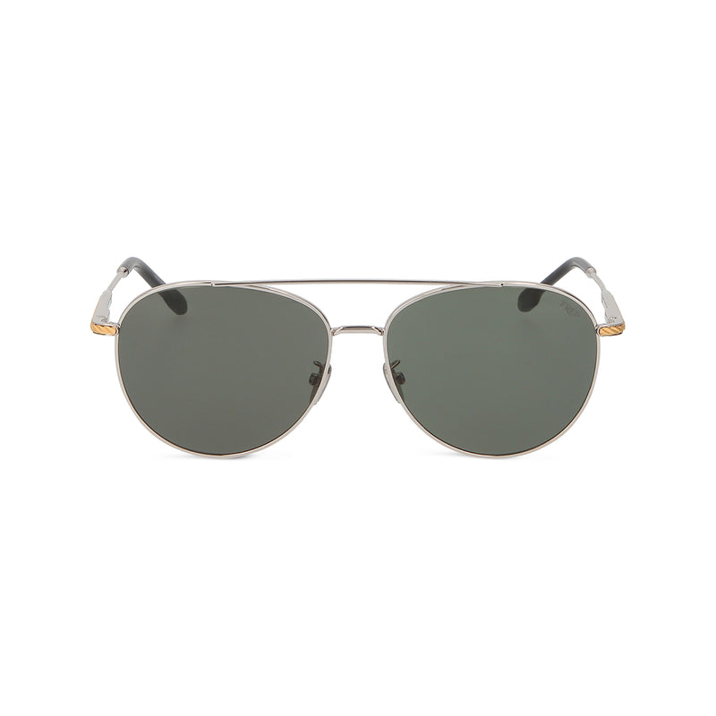 Fred FG40018U 16N 60 Unisex Sunglasses - Lexor Miami