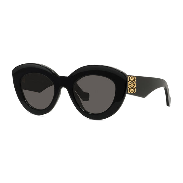 Loewe LW40051I 01A 50 Women Sunglasses - Lexor Miami