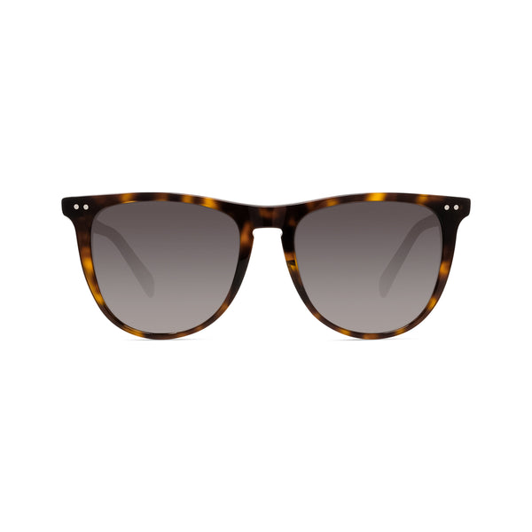 Celine CL40138I 52H 54 Women Sunglasses - Lexor Miami