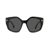 Fendi FE40017I 5501A Sunglasses Unisex - Lexor Miami