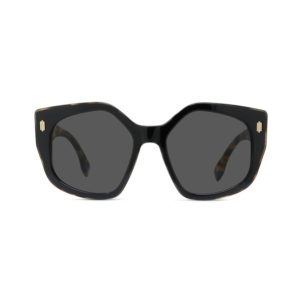 Fendi FE40017I 5501A Sunglasses Unisex - Lexor Miami