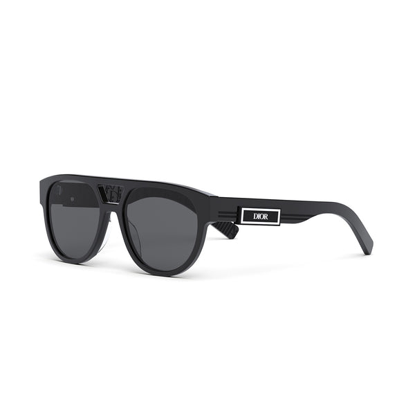 Gafas de sol Christian Dior DIORB23 R1I 10A0 para hombre
