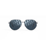 Christian Dior CD Link A1U F0B8 61 Unisex Sunglasses - Lexor Miami