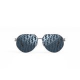 Christian Dior CD Link A1U F0B8 61 Unisex Sunglasses - Lexor Miami