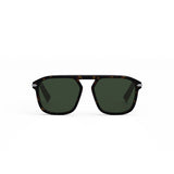 Christian Dior DiorBlackSuit S4I 20C0 55 Unisex Sunglasses - Lexor Miami