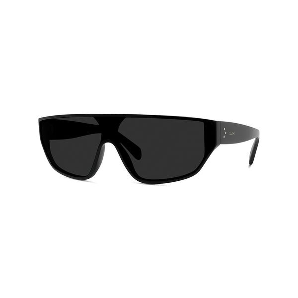 Celine CL40195I 01A 00 Unisex Sunglasses - Lexor Miami
