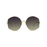 Loewe LW40069U 30B 60 Unisex Sunglasses - Lexor Miami