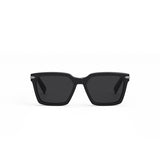 Christian Dior DiorBlackSuit S3I 10A0 54 Unisex Sunglasses - Lexor Miami