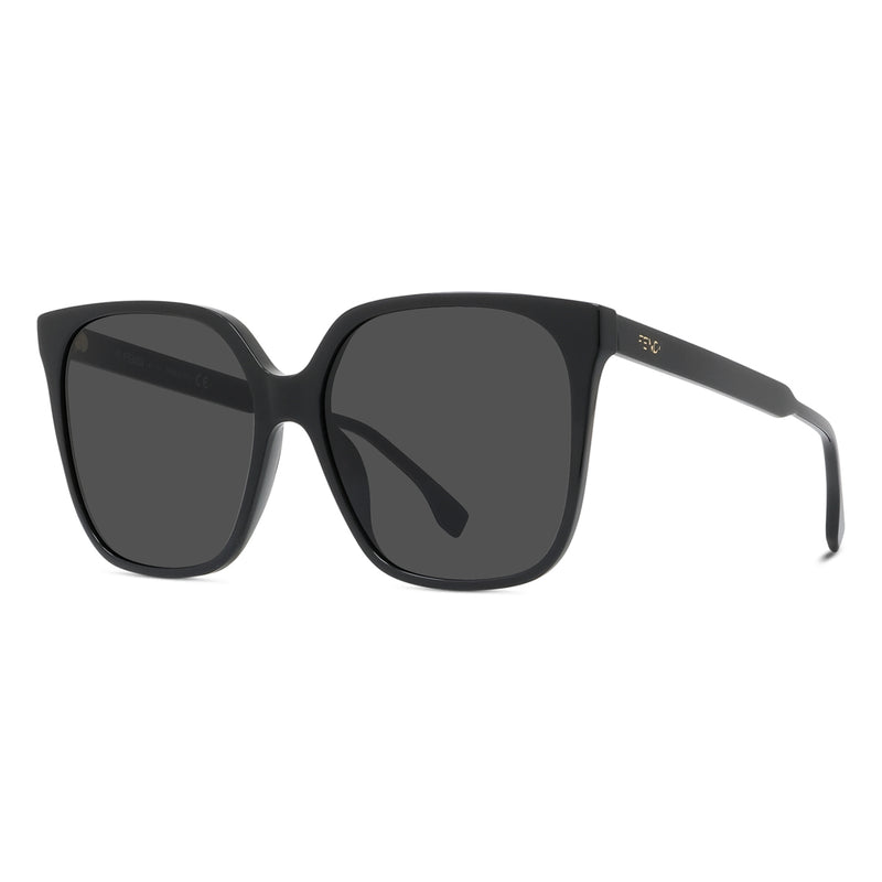 Fendi FE40030I   Sunglasses Unisex - Lexor Miami