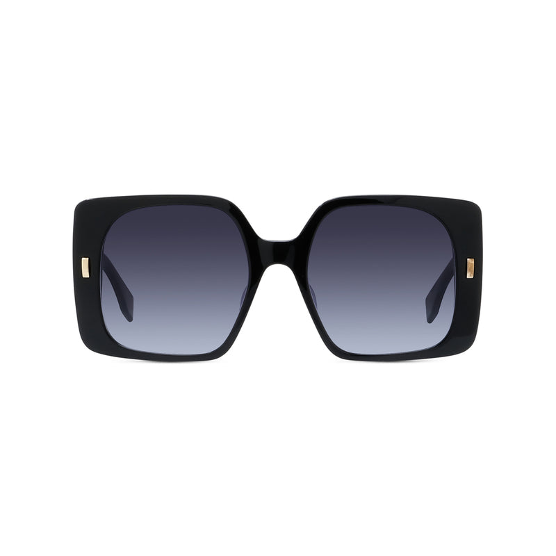Fendi FE40036U 5301W Sunglasses Unisex - Lexor Miami