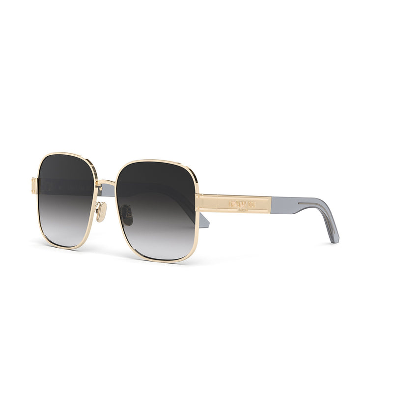 Christian Dior SIGNATURE S5U B0A1 Unisex Sunglasses