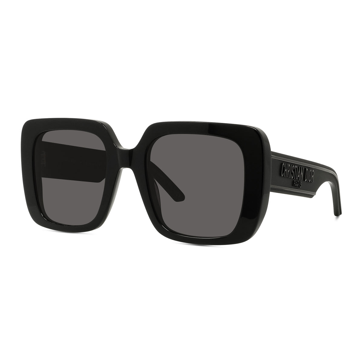 DIOR サングラス WILDIOR S2U 10A0 Dior Wildior S2U 10A0 Sunglasses - US