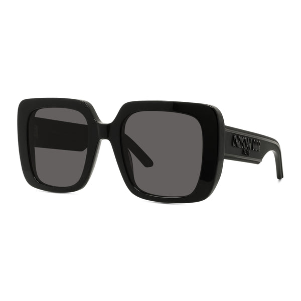 Dior WILDIOR S3U 10A0 55 Women Sunglasses - Lexor Miami