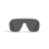 Christian Dior Bobby Sport M1U 95A0 Unisex Sunglasses - Lexor Miami