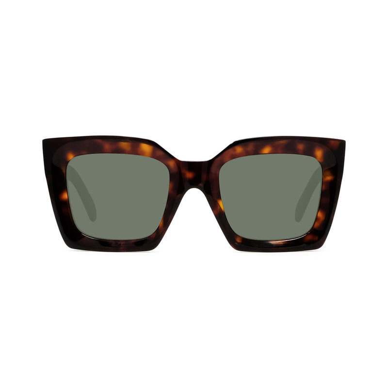 Celine CL40130I 52N 51 Women Sunglasses - Lexor Miami
