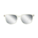 Christian DiorTag SU 85A4 54 Unisex Sunglasses - Lexor Miami