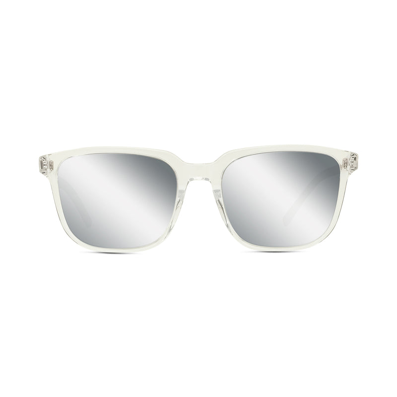 Christian DiorTag SU 85A4 54 Unisex Sunglasses - Lexor Miami