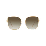 Fendi FE40013U 30F 59 Women Sunglasses - Lexor Miami