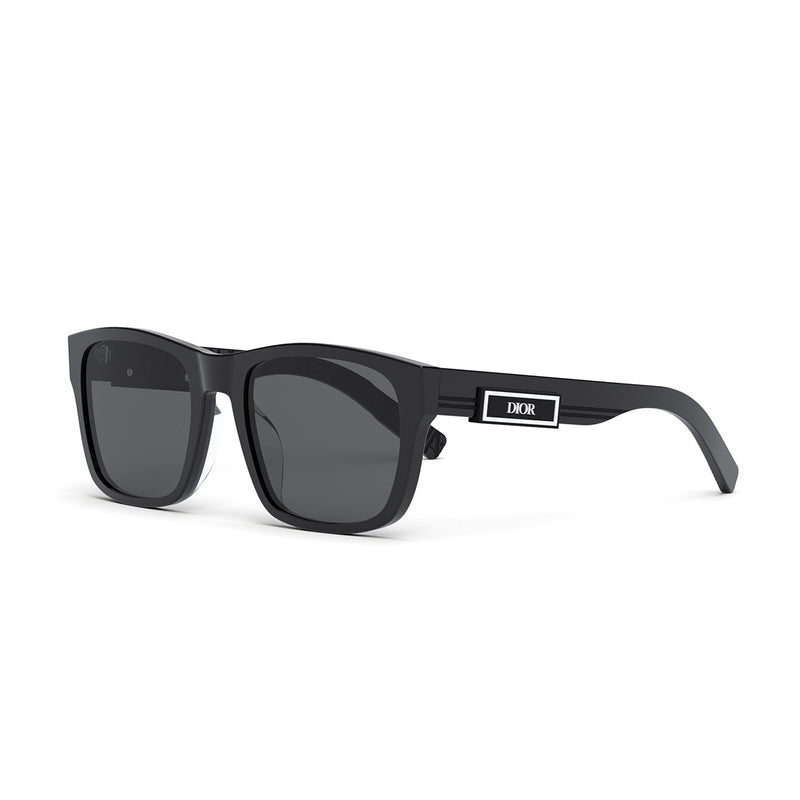 Dior DM40055F S2F Women Sunglasses