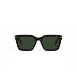 Christian Dior DiorBlackSuit S3I 20C0 Unisex Sunglasses