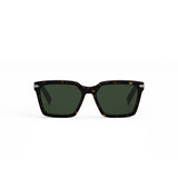 Christian Dior DiorBlackSuit S3I 20C0 Unisex Sunglasses - Lexor Miami