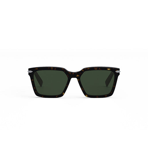Christian Dior DiorBlackSuit S3I 20C0 Unisex Sunglasses - Lexor Miami