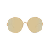 Loewe LW40069U 30G 60 Unisex Sunglasses