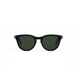 Christian Dior DiorBlackSuit R3I 20C0 Unisex Sunglasses - Lexor Miami