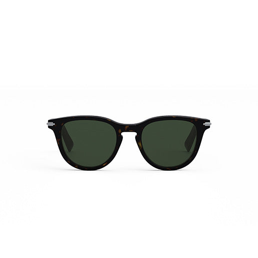 Christian Dior DiorBlackSuit R3I 20C0 Unisex Sunglasses - Lexor Miami