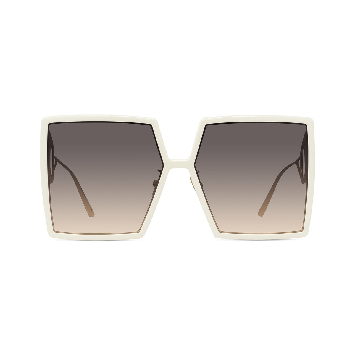 Christian Dior 30Montaigne SU 95B2 58 Women Sunglasses