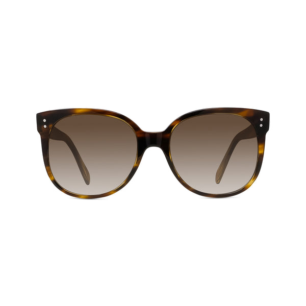 Celine CL40164I 56F 58 Women Sunglasses - Lexor Miami
