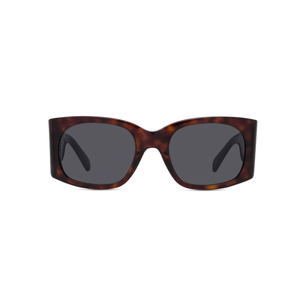 Celine CL40211I 52A 54 Unisex Sunglasses - Lexor Miami