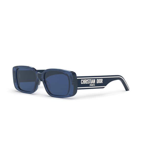 Dior CD40032U WILDIOR S2U 30B0 Unisex Sunglasses