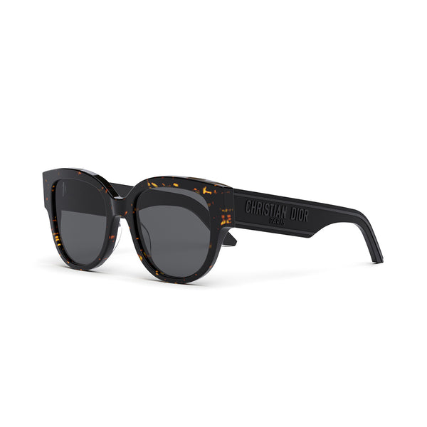Dior CD40021U WILDIOR BU 29A0 Women Sunglasses
