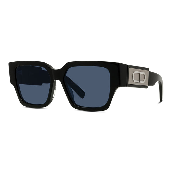 Dior CD SU 10B0 55 Sunglass