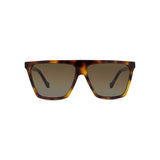 Loewe LW40060I 53F 60 Unisex Sunglasses