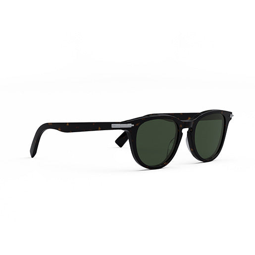 Christian Dior DiorBlackSuit R3I 20C0 Unisex Sunglasses - Lexor Miami