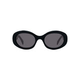 Celine CL40194U 01A 52 Women Sunglasses - Lexor Miami