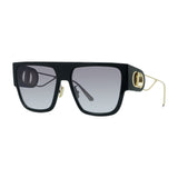 Christian Dior 30Montaigne S3U 12A1 58 Women Sunglasses - Lexor Miami