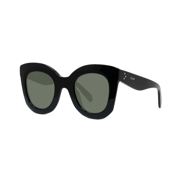 Celine CL4005IN 4701N Women Sunglasses