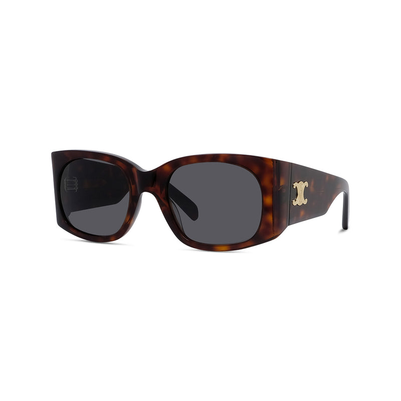 Celine CL40211I 52A 54 Unisex Sunglasses - Lexor Miami