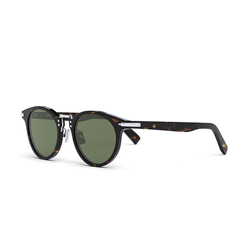 Dior DM40047F R4F Women Sunglasses