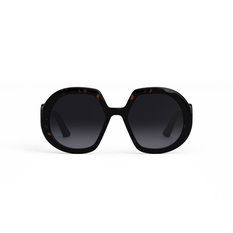 Christian Dior DiorBobby R1U 20A1 56 Unisex Sunglasses - Lexor Miami