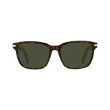 Christian Dior DiorBlackSuit SI 20C0 56 Unisex Sunglasses - Lexor Miami